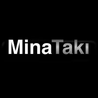 Mina Takı(@Mina__Taki) 's Twitter Profile Photo