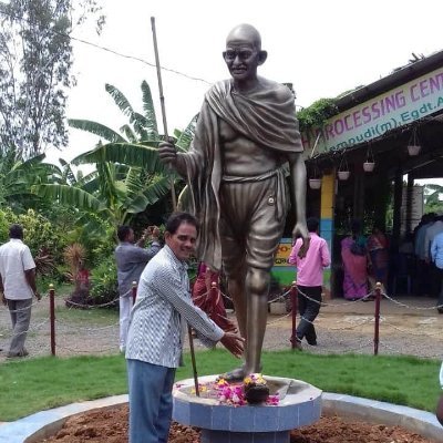 Panchayat Secretary Gr.1
Alluru Grama Sachivaalayam-1
Kothapatnam Mandal
Prakaram dt.,
Pin : 523286