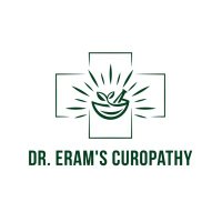 Dr.Eram'sCuropathy(@ERAMALAM4) 's Twitter Profile Photo