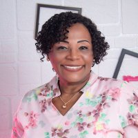 Xiomy Céspedes (@xiomycespedes) 's Twitter Profile