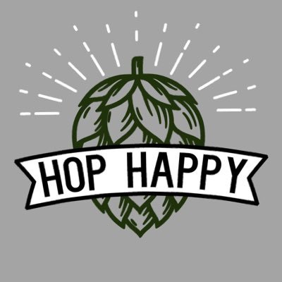 A brand new craft beer blog! Spreading cheers to breweries and beer bars in Ontario and beyond!  Check it out at https://t.co/whwI2vUhDM