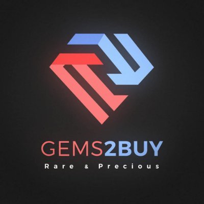 Gems2buy is Minerals online shope where the costomer 
can make order / buying minerals Product online
https://t.co/Zv8989kUwG