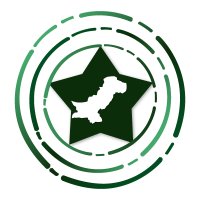 Destination Pakistan 🇵🇰 (@destinationpak) 's Twitter Profile