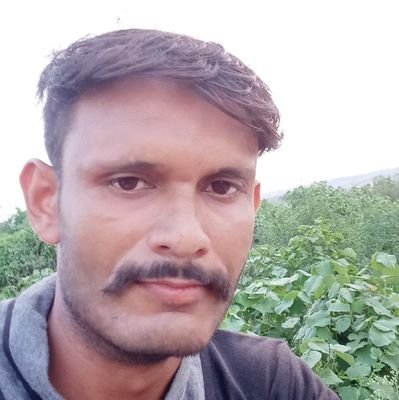 NirajKu08473386's profile picture. भइया हम सभी तो जन्मजात समाजवादी हैं