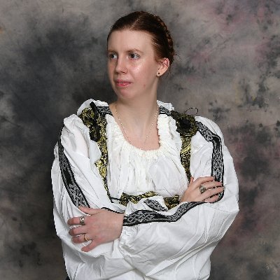 S.J. Howland Profile