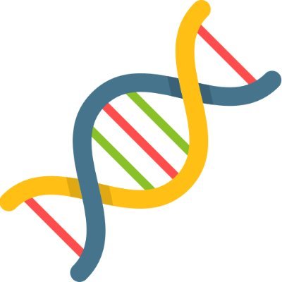 New research articles about genomics + medicine