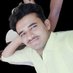 Rizwan Ali (@rizwana82024324) Twitter profile photo Rizwan Ali (@rizwana82024324) Twitter profile photo