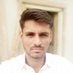 ANIL ROJ (@anilroj_) Twitter profile photo ANIL ROJ (@anilroj_) Twitter profile photo