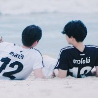 🌈BW✨เธอคือความฉดใฉ✨🌈(@iiaom_nawapat) 's Twitter Profile Photo 🌈BW✨เธอคือความฉดใฉ✨🌈(@iiaom_nawapat) 's Twitter Profile Photo