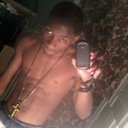 Kelvin Orr Jr - @Nsaynemuzik - Twitter