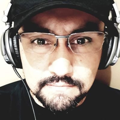 AlxFullDev's profile picture. 
