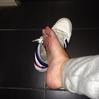 Master feet smells $ (@feetsmells) 's Twitter Profile