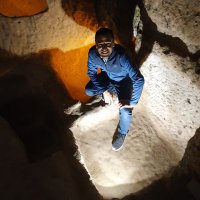 Enrique Coss (@coss_enriquemd) 's Twitter Profile Photo Enrique Coss (@coss_enriquemd) 's Twitter Profile Photo