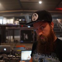 Christoph Noth (@christophnoth) 's Twitter Profile