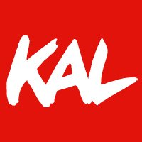 Kevin Kal Kallaugher(@kaltoons) 's Twitter Profile Photo