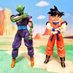 figuarts DB (@figuartsdb) Twitter profile photo figuarts DB (@figuartsdb) Twitter profile photo