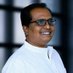 Vijay Anand K (@kvanand12) Twitter profile photo Vijay Anand K (@kvanand12) Twitter profile photo
