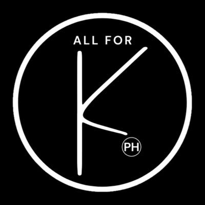 📦 PH GO 🛍 KShop 💌 allfork.ph@gmail.com