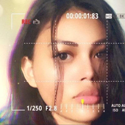 🇵🇭 • 𝓮𝓵𝓲 • #MentalHealthMatters • this is my occasional rant space, follow at your own discretion