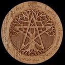 Hammer Ernest Farias - @ErnestHammer - Twitter