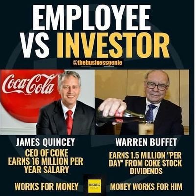 LDividends's profile picture. actions for a dividend life /ações para viver de dividendos US/BR