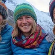 SNSF funded postdoc at EPFL working on sea anemone bacterial microbiomes. 🪸🦠🧫.
PhD on bee gut microbiomes & AMR from University of Exeter.
She/Her.