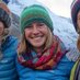 Dr Laura Bulson (@laura_bulson) Twitter profile photo Dr Laura Bulson (@laura_bulson) Twitter profile photo