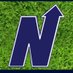 Edmond North Football (@footballedmond) Twitter profile photo Edmond North Football (@footballedmond) Twitter profile photo