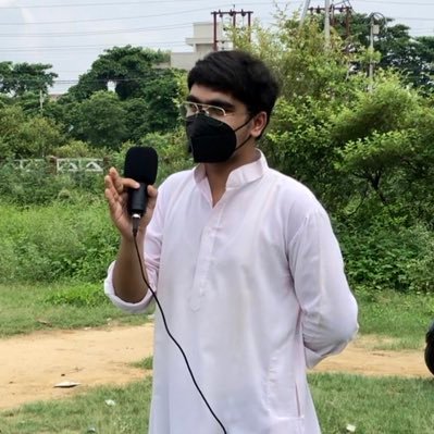 Ak_sharmabjp's profile picture. Official |Motive To Make Nation Successful And Developed |Simple Direct And Active |कर्म-धर्म = भाजपा |National representative @fioh_india |जय श्री राम