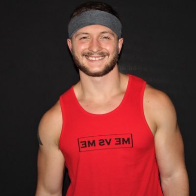 zach_stiglitz's profile picture. It is what you do with the gift of life that determines who you are. -Mewtwo