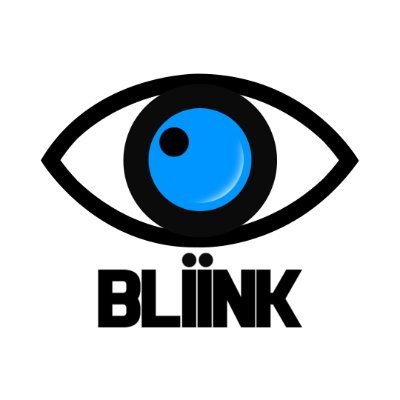 BliinkWeb's profile picture. Software Studio