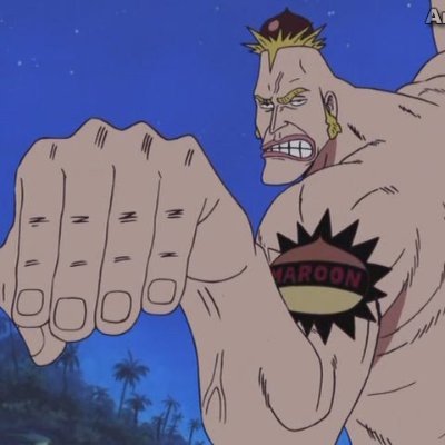 DreamCa66512715's profile picture. 