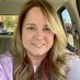 Marsha H Randall (@marsha_h) Twitter profile photo Marsha H Randall (@marsha_h) Twitter profile photo