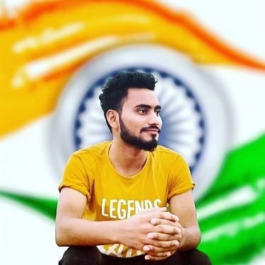 Qmr4u's profile picture. 