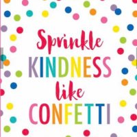 Rhoads Elementary (@rhoadsrockets) 's Twitter Profile
