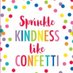 Rhoads Elementary (@rhoadsrockets) Twitter profile photo Rhoads Elementary (@rhoadsrockets) Twitter profile photo