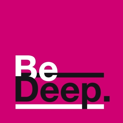NEXT BEDEEP IS THE 13TH MAY!! DETAILS SOON...

LIKE us on Facebook too- http://t.co/gbv0sQCNx5