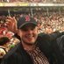 Steven Grover (@stevenpgrover) Twitter profile photo Steven Grover (@stevenpgrover) Twitter profile photo
