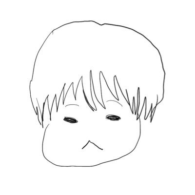 怜音さんのプロフィール画像