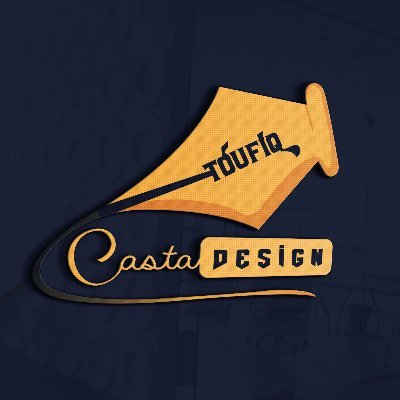 ShiddikBaker's profile picture. Accountant & Data Manager & Business Planner & Design Artist At CASTA DESIGN 🤎 Knock If You Need Any Kind Of Work
