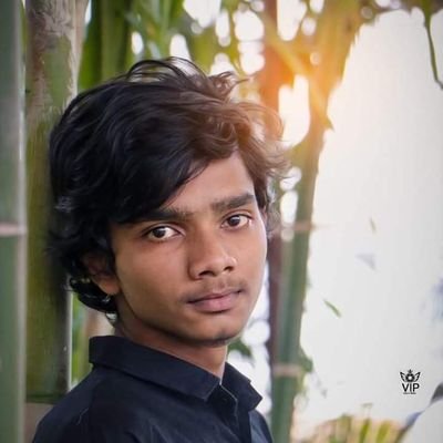 Saimakina123's profile picture. DIE HEART FAN OF PSPK✊
SAI GADU THOPPU😏
VIILIYTHEY AAPPUU🤚