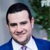 Dr. Mohamed Elbeiali (@mo7amedelbialy1) Twitter profile photo Dr. Mohamed Elbeiali (@mo7amedelbialy1) Twitter profile photo