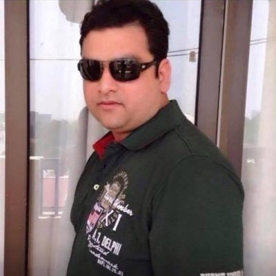 vikrams2312's profile picture. Noida