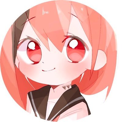 むとさんのプロフィール画像