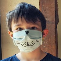 Olivier Legrand (@o_legrand_) 's Twitter Profile