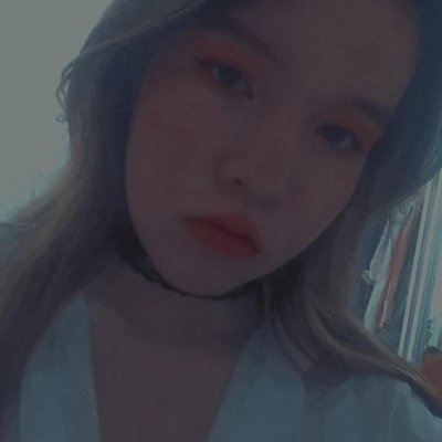 BlxHLVZ2fnTUXC4's profile picture. 