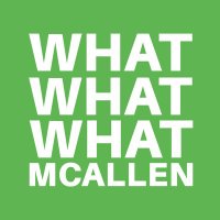 What McAllen (@whatmcallen) 's Twitter Profile Photo