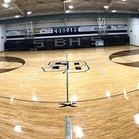 SBHS Basketball (@sbhshoops) 's Twitter Profile