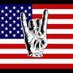 Bill.Z.Bubb (@bubb_bill) Twitter profile photo Bill.Z.Bubb (@bubb_bill) Twitter profile photo