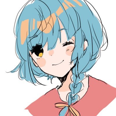 まっちゃさんのプロフィール画像